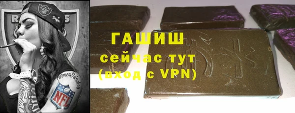МДПВ Семилуки