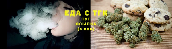 МДПВ Семилуки
