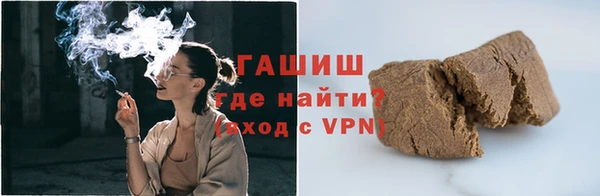 МДПВ Семилуки