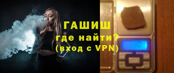 МДПВ Семилуки