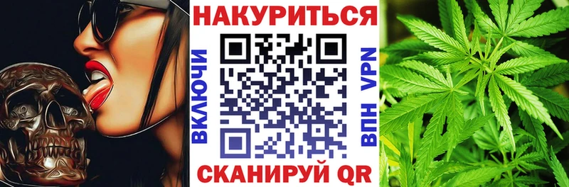 Шишки марихуана конопля  hydra как зайти  Сегежа 